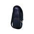 Sapphire Line Vintage Crossbody, side view